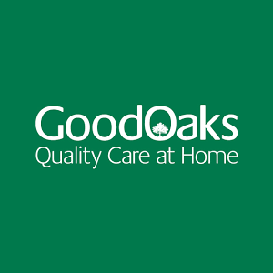 GoodOaks