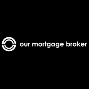 Our Mortgage Broker