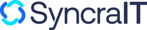 SyncraIT