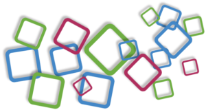 The Web Design Co, logo