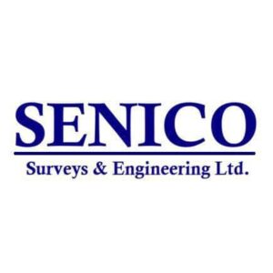 Senico